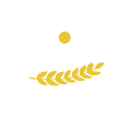 Colegio Nuestra Señora del Rosario