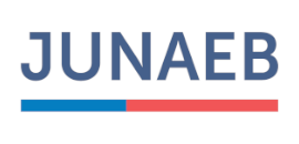 Junaeb