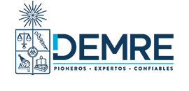 DEMRE