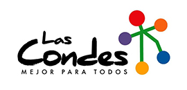Municipalidad de Las Condes