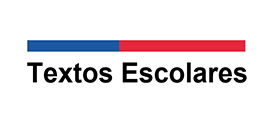 Textos Escolares