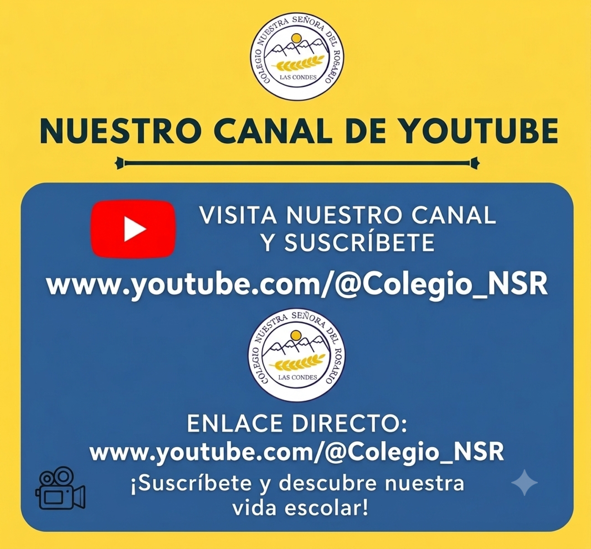Canal